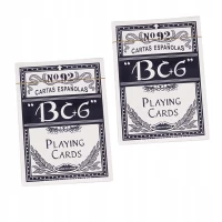 Zestaw do pokera TEXAS 23539, zdjęcie 10