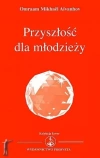 Przyszłość dla młodzieży - zdjęcie