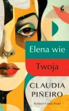 Elena wie/Twoja - zdjęcie