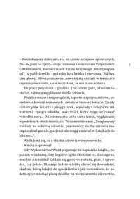 Służba zdrowia? Jak pokonać chory system, zdjęcie 13