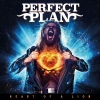 Heart Of A Lion, CD - zdjęcie