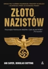 Złoto nazistów - zdjęcie