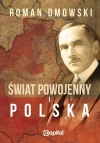 Świat powojenny i Polska - zdjęcie