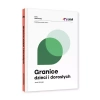 Granice dzieci i dorosłych - zdjęcie