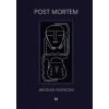 Post mortem - zdjęcie