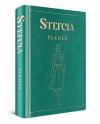 Stefcia. Planer - zdjęcie