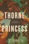 Thorne Princess - zdjęcie
