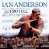 Plays The Orchestral Jethro Tull, LP - zdjęcie