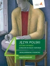 Sztuka wyrazu. Język polski. Podręcznik do liceum i technikum. Współczesność. Klasa 4. Zakres podstawowy i rozszerzony - zdjęcie