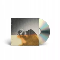 A Minute, A Moment..., CD, zdjęcie 2