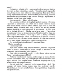 Miłość aptekarki, zdjęcie 39