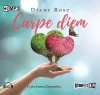 Carpe diem. Audiobook - zdjęcie