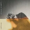A Minute, A Moment..., CD - zdjęcie