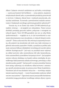 Działo na łososie i lewitująca żaba. Zwariowana nauka i jej całkiem poważne odkrycia, zdjęcie 28