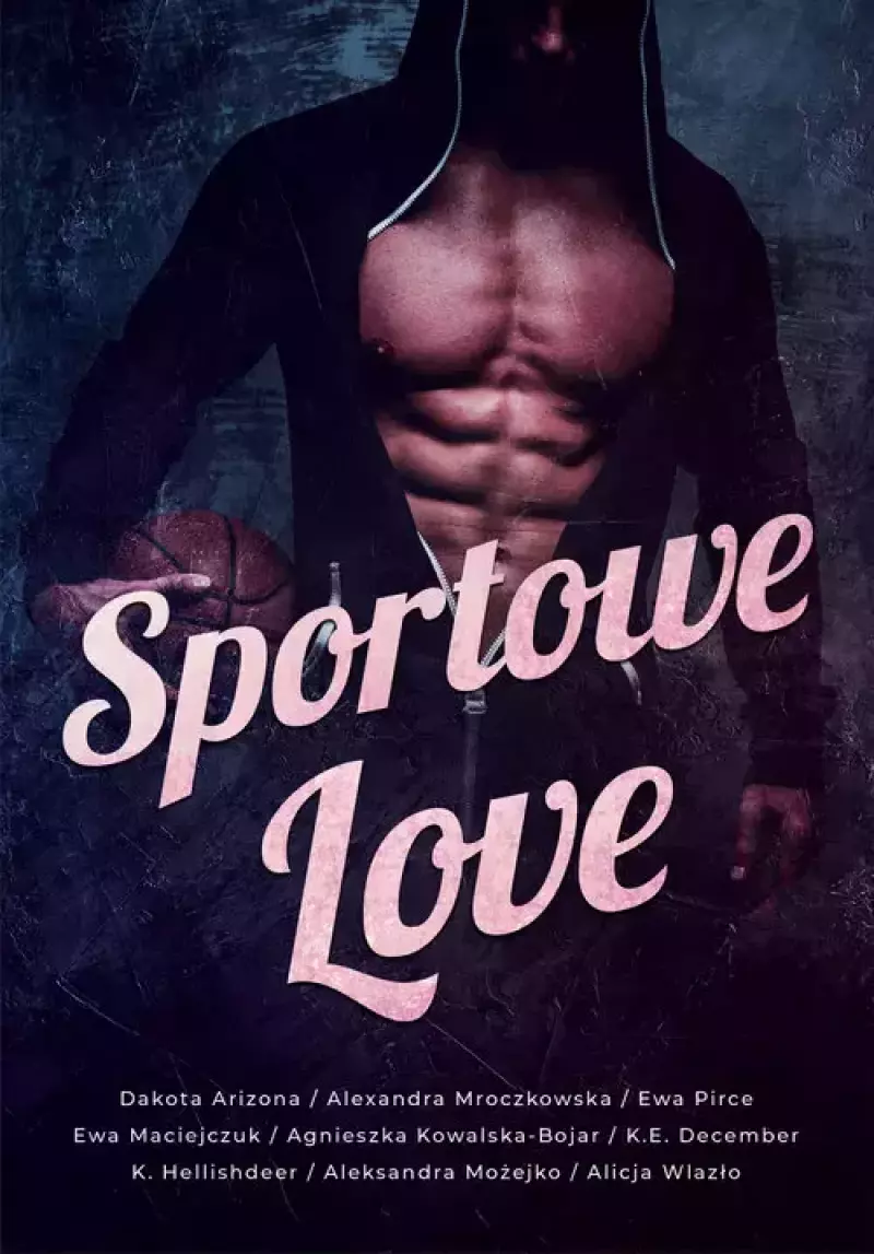 Sportowe Love Sportowe Love