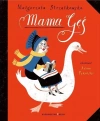 Mama Gęś - zdjęcie