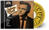 Sings The Songs That Made Him Famous, CD - zdjęcie