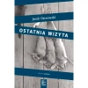 Ostatnia wizyta - zdjęcie