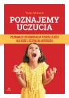 Poznajemy uczucia. Poznawczo-behawioralna terapia złości dla osób z zespołem Aspergera - zdjęcie