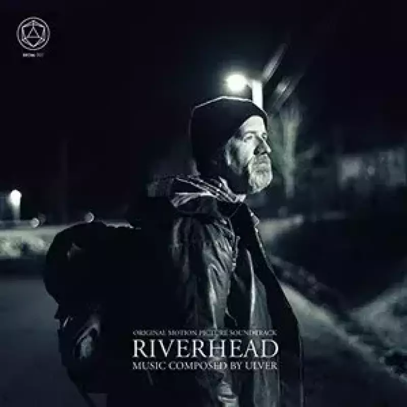 Riverhead (OST) Riverhead (OST)