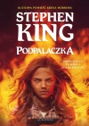 Podpalaczka (okładka filmowa) - zdjęcie