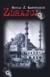 Zdrajca - zdjęcie