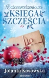 Bożonarodzeniowa księga szczęścia - zdjęcie