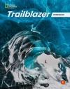 Trailblazer WB L6 - zdjęcie