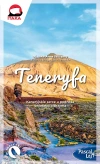 Teneryfa - zdjęcie