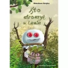Kto straszył w lesie - zdjęcie