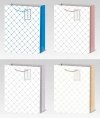 Torebka prezentowa L - zdjęcie