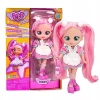 TMT Cry Babies BFF Coney 913073IM 13073 - zdjęcie