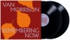 Remembering Now LP BLACK, Winyl - zdjęcie