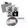 Songs of Surrender (Deluxe Edition). CD - zdjęcie