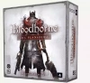 Bloodborne: Gra planszowa PORTAL (CMON) - zdjęcie