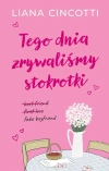 Tego dnia zrywaliśmy stokrotki - zdjęcie