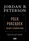 Poza porządek. Kolejne 12 życiowych zasad - zdjęcie