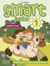 Smart Junior 1 SB MM PUBLICATIONS - zdjęcie