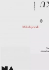 Na skrawku - zdjęcie