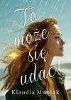 To może się udać! - zdjęcie