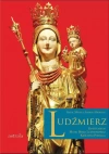 Ludźmierz. Sanktuarium Matki Bożej Ludźmierskiej.. - zdjęcie