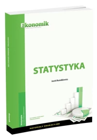 Statystyka. Materiały edukacyjne, zdjęcie 2