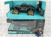 Samochód AUTO BUGGY NA RADIO Z ŁADOWARKĄ Dromader (130-1365808) - zdjęcie