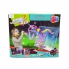 Tablica LED 3D Dinozaury 511835 - zdjęcie