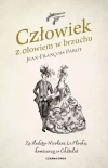 Człowiek z ołowiem w brzuchu - zdjęcie