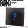 Karma, CD - zdjęcie