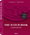 The Watch Book - zdjęcie