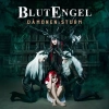 Damonen Sturm, CD - zdjęcie