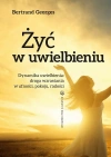 Żyć w uwielbieniu - zdjęcie