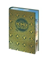 World Classics Library: Homer: The Iliad and The Odyssey - zdjęcie